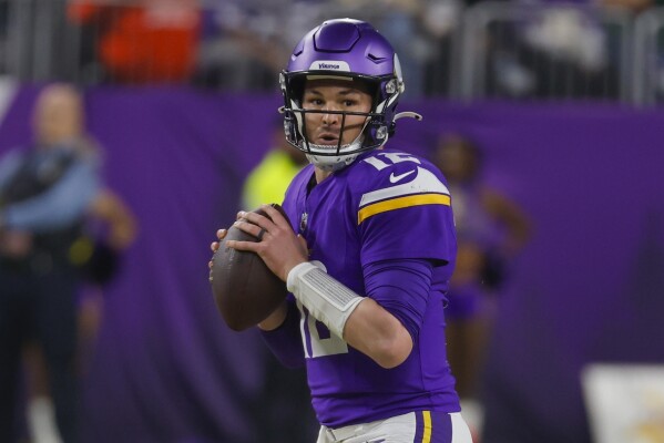 Packers vikings live hotsell stream free reddit